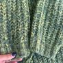 MaxMara cardigan Image 3