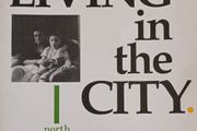 Living in the City