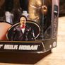 Wwe elite series Hollywood Hulk Hogan Image 2
