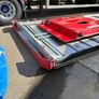 Trailer parts Image 4