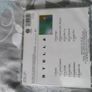 Stella Cd Album  Yello Image 2