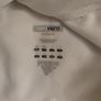 As New Adidas Heineken Cup Rugby Jersey Size L Image 3