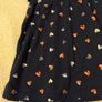Mothercare Dress & Leggings Matching Set Image 5