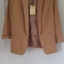 ladies blazer Image 2