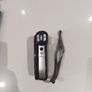 Hitachi full-HD camcorder Image 3
