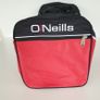 O'Neills Glenbeigh/Glencar GAA sports bag Image 4