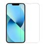 For iPhone 13 / 13 Pro Tempered Glass Screen Protector Saver Cover Case Friendly - FHT31IPTG Image 6