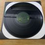 Sneaker Pimps - Spin Spin Sugar - 12" Single - 1996 - Clean Up Records Image 3
