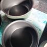 Camping  tefal pans Image 2