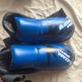 Taekwondo Sparring Gear Image 3