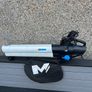 leaf vacuum and blower Image 4