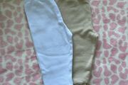baby clothes