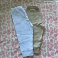baby clothes