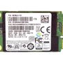 Samsung V-nand Ssd 850 Evo Msata 1tb Image 2