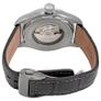 Armand Nicolet Tramelan Grey Dial Swiss Automatic Image 3