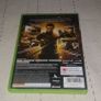 Deus Ex Human Revolution Top XBox 360 Game For Sale Here Image 3