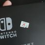 Modded Nintendo Switch (Picofly Chip) Image 6