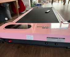 Walking Pad