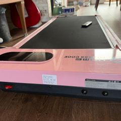 Walking Pad