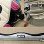 Windsurfing Equipment Priced Individually Image 5