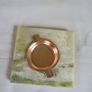 Antique Marble Ashtray for Sale Image 3