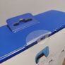 PlayStation 5 Starlight Blue Dualsense Wireless Controller Image 3