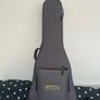 guitar case Image 4