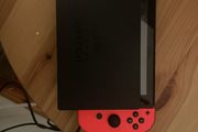 nintendo switch, 38 gb sd card, donkey kong game