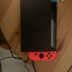 nintendo switch, 38 gb sd card, donkey kong game
