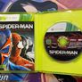Spider-Man Shattered Dimensions Xbox 360 Video Game Complete Image 2