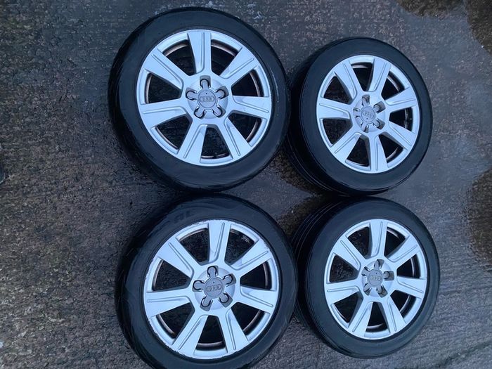 Alloys Wheel Alloys Wheels Tyres Wheel Rims