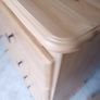 Wardrobe drawers locker Image 3