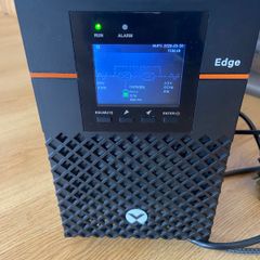 EDGE 1.5kva 1350watt backup UPS