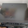 Akai GX-75 High End Audiophile  3-Head Tape Deck Reference Master Image 4