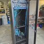 Server rack Image 2