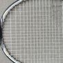 Babolat Drive 115 Image 4