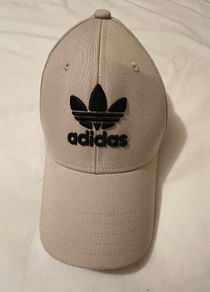 Adidas Cap