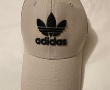 Adidas Cap