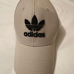 Adidas Cap