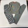 Boys clothes bundles age 4-5 Image 2