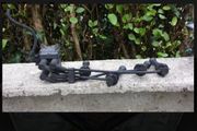 03 Ford Focus parts