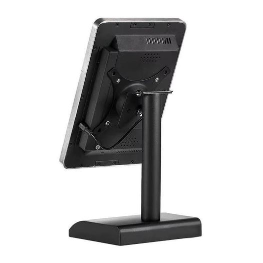 Digital Menu Board 10 1 inch Restaurant Cafe Bar Display