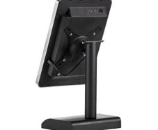 Digital Menu Board 10 1 inch Restaurant Cafe Bar Display