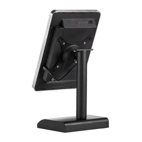 Digital Menu Board 10 1 inch Restaurant Cafe Bar Display