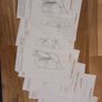 Acupuncture Image 6