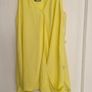 Bnwt Image 2