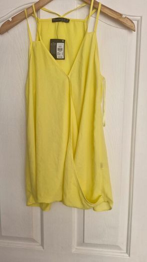 Bnwt
