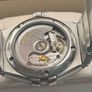 Omega Constellation Co-Axial Image 8
