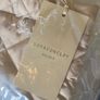 Soya Concept handbag Tote cream large Image 2