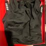 New balance running winter gloves neck tube size L/XL Image 2